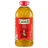 Aceite de Oliva Suave 5L 0,4