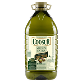 Aceite de Oliva Virgen Extra Selección 3L