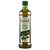 Aceite de oliva virgen extra coupage 1 L