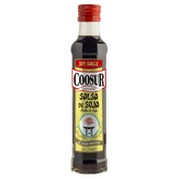 Salsa de Soja